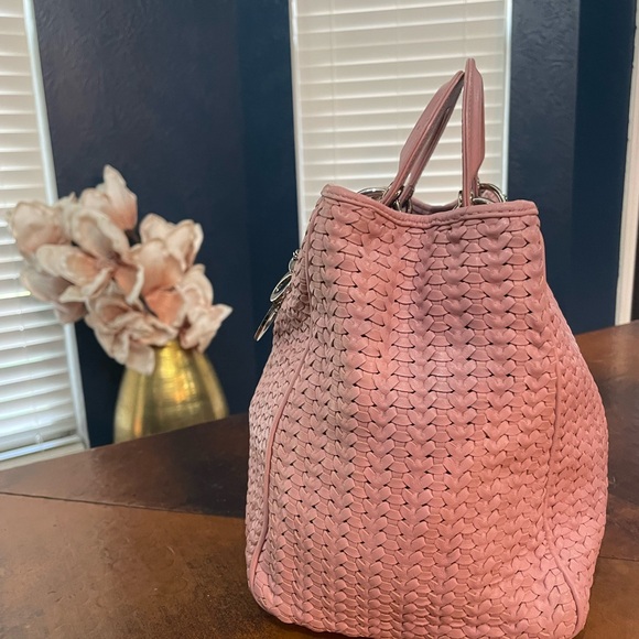 ❤️SOLD❤️ via 🅿️🅿️ - Picture 5 of 6